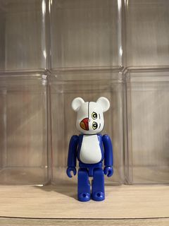 (Category: ) located in . Submitted by Bearbrick18 (Listing ID 1453835888, Image 1). Description: .