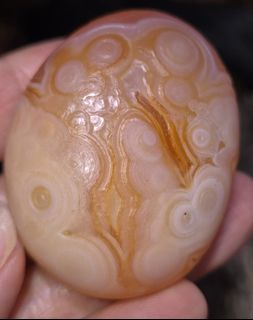 (Category: ) located in . Submitted by earthandtimber (Listing ID 1453863239, Image 1). Description: .