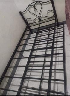 (Category: ) located in . Submitted by shirleyfurniture (Listing ID 1453884001, Image 1). Description: .