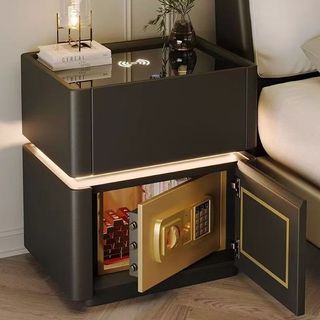 (Category: ) located in . Submitted by hausmate (Listing ID 1453879222, Image 1). Description: .