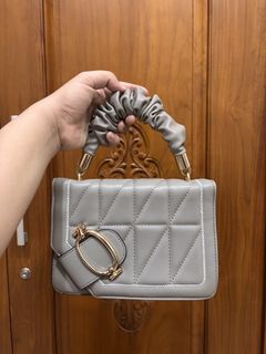 (Kategori: ) berada di . Dikirim oleh adescava (ID iklan 1453953310, Gambar 1). Deskripsi: .