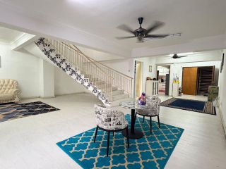 (Category: ) located in . Submitted by sitimariammohsan (Listing ID 1444097060, Image 1). Description: .