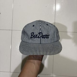 (Category: ) located in . Submitted by tukar.tangan (Listing ID 1453969977, Image 1). Description: .