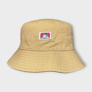 (Category: ) located in . Submitted by declutterking (Listing ID 1453997397, Image 1). Description: .