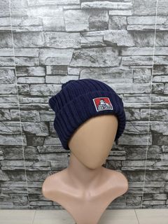 (Category: ) located in . Submitted by uniqlo.under.rm80 (Listing ID 1453937702, Image 1). Description: .