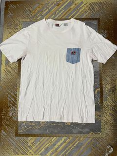 (Category: ) located in . Submitted by bulanthrift (Listing ID 1453819956, Image 1). Description: .