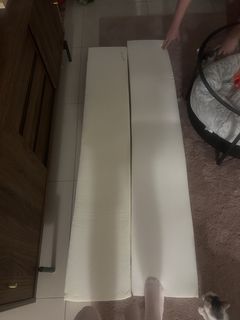 (Category: ) located in . Submitted by nrzkd (Listing ID 1453966763, Image 1). Description: .