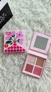 (Category: ) located in . Submitted by honeybeony (Listing ID 1453985644, Image 1). Description: .