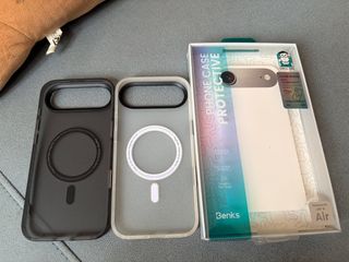 （分類：）位於 。 由 hehehaha.hahahehe 提交（商品編號 1453860772，圖片 1）。簡介： 。