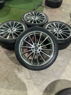 （分類：）位於 。 由 edwards019 提交（商品編號 1453889968，圖片 1）。簡介： 。