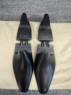 （分類：）位於 。 由 derlinzipper 提交（商品編號 1453852458，圖片 1）。簡介： 。