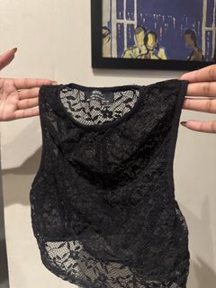 (Category: ) located in . Submitted by wearpy (Listing ID 1453835548, Image 1). Description: .