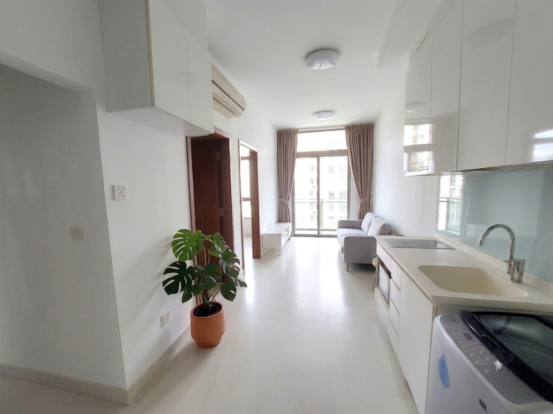 (Category: ) located in . Submitted by jntan01 (Listing ID 1453977194, Image 1). Description: .