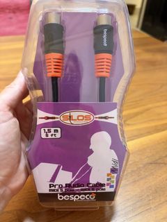 (Category: ) located in . Submitted by lj4913 (Listing ID 1453947807, Image 1). Description: .
