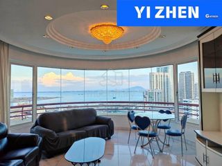 (Category: ) located in . Submitted by tanyizhen (Listing ID 1444096119, Image 1). Description: .