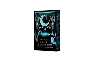 (Category: ) located in . Submitted by oddbooks (Listing ID 1453983540, Image 1). Description: .