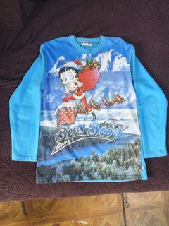 (Category: ) located in . Submitted by thriftthings824 (Listing ID 1453824995, Image 1). Description: .
