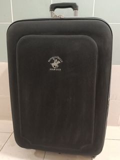 （分類：）位於 。 由 so3616 提交（商品編號 1453912921，圖片 1）。簡介： 。