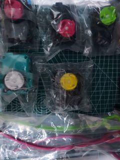 （分類：）位於 。 由 netgear498 提交（商品編號 1453951681，圖片 1）。簡介： 。