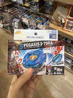 （分類：）位於 。 由 tomkor 提交（商品編號 1453847901，圖片 1）。簡介： 。
