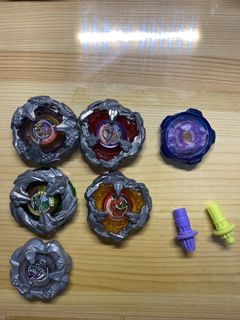 （分類：）位於 。 由 kkyip1234503071 提交（商品編號 1453870974，圖片 1）。簡介： 。