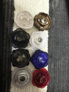 （分類：）位於 。 由 wmccc 提交（商品編號 1453953359，圖片 1）。簡介： 。