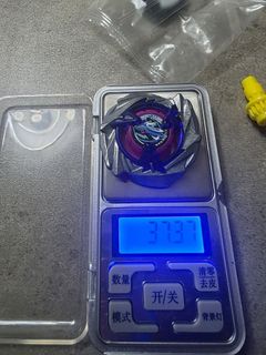 （分類：）位於 。 由 lieutenant97 提交（商品編號 1453814076，圖片 1）。簡介： 。