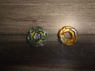（分類：）位於 。 由 heli80997 提交（商品編號 1453859526，圖片 1）。簡介： 。