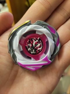 （分類：）位於 。 由 qq249176121 提交（商品編號 1453989622，圖片 1）。簡介： 。