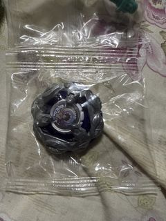 （分類：）位於 。 由 chase1340 提交（商品編號 1453988193，圖片 1）。簡介： 。
