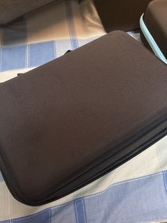 （分類：）位於 。 由 sampc852 提交（商品編號 1453855390，圖片 1）。簡介： 。