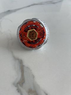 （分類：）位於 。 由 bigjim51 提交（商品編號 1453855259，圖片 1）。簡介： 。