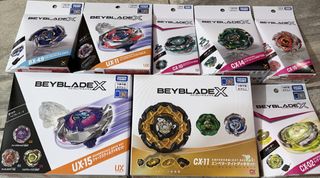 （分類：）位於 。 由 3dprintallworld 提交（商品編號 1453949287，圖片 1）。簡介： 。