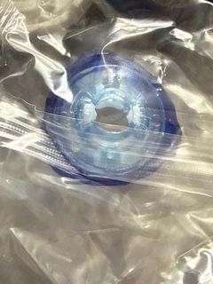 （分類：）位於 。 由 wingheichoi78 提交（商品編號 1453850417，圖片 1）。簡介： 。