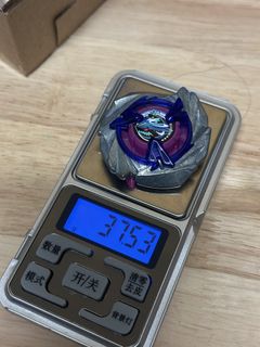 （分類：）位於 。 由 jasonsonson 提交（商品編號 1453874864，圖片 1）。簡介： 。