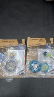 （分類：）位於 。 由 alex6746 提交（商品編號 1453874722，圖片 1）。簡介： 。