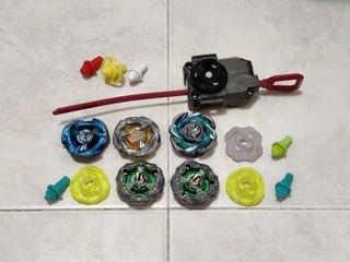 (Category: ) located in . Submitted by cyber_mandarin (Listing ID 1447849330, Image 1). Description: .