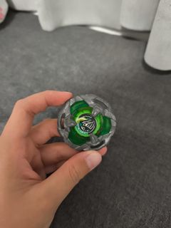 （分類：）位於 。 由 aiden180 提交（商品編號 1453949946，圖片 1）。簡介： 。