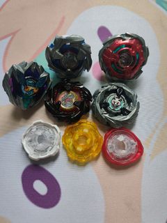 （分類：）位於 。 由 wsg29wg_ 提交（商品編號 1453836850，圖片 1）。簡介： 。