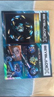 （分類：）位於 。 由 sf6669991074021 提交（商品編號 1453850412，圖片 1）。簡介： 。