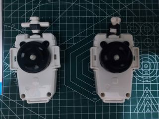（分類：）位於 。 由 netgear498 提交（商品編號 1453951307，圖片 1）。簡介： 。