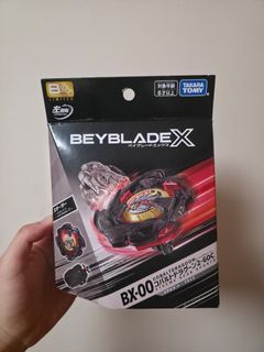 （分類：）位於 。 由 kyon97hk 提交（商品編號 1453992021，圖片 1）。簡介： 。