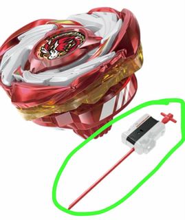 （分類：）位於 。 由 singchan_ 提交（商品編號 1453923080，圖片 1）。簡介： 。