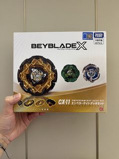 （分類：）位於 。 由 whitedragon101 提交（商品編號 1453957104，圖片 1）。簡介： 。