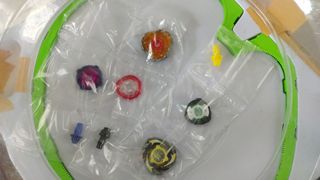 （分類：）位於 。 由 makduncan252605 提交（商品編號 1453924698，圖片 1）。簡介： 。