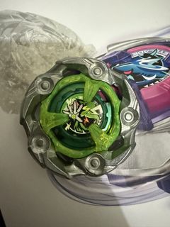 （分類：）位於 。 由 L0cky.SoRA 提交（商品編號 1453861499，圖片 1）。簡介： 。