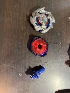 （分類：）位於 。 由 cheukrrr 提交（商品編號 1453907129，圖片 1）。簡介： 。