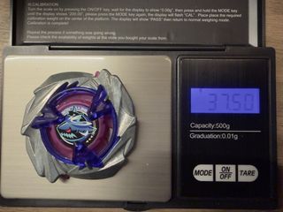 （分類：）位於 。 由 timwong112011 提交（商品編號 1453830370，圖片 1）。簡介： 。