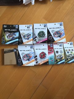 （分類：）位於 。 由 limstar97 提交（商品編號 1453847595，圖片 1）。簡介： 。