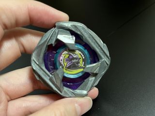 （分類：）位於 。 由 faat314 提交（商品編號 1453814334，圖片 1）。簡介： 。